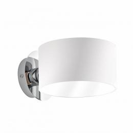 Изображение продукта Настенный светильник Ideal Lux 